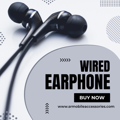 5 ear wired earphones 4 hours 2500 hz 30 minutes (1)
