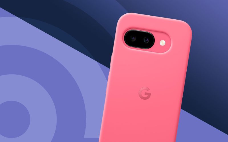 SR Mobile Shell Owners: Unlocking Business Growth in the Mobile