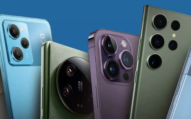 SR Mobile Shell Owners: Unlocking Business Growth in the Mobile