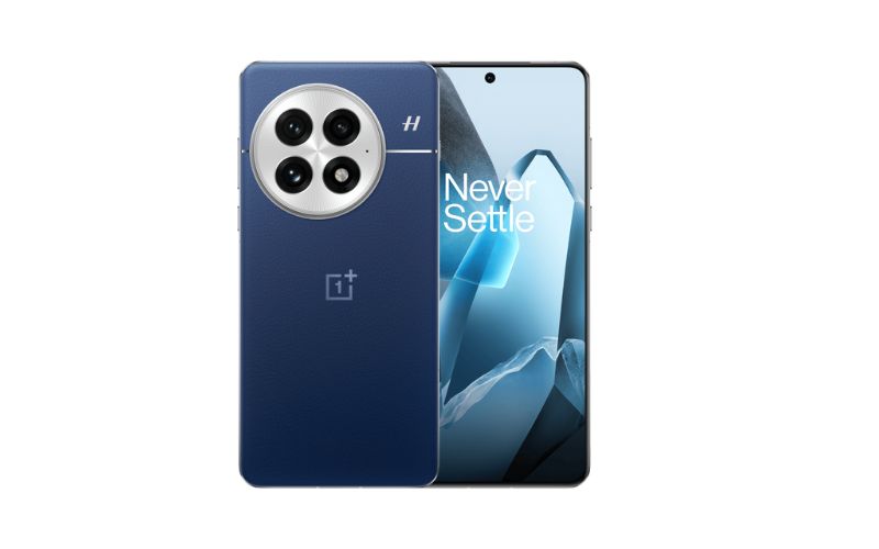 SR Mobile Shell Owners: Unlocking Business Growth in the Mobile