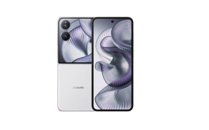 SR Mobile Shell Owners: Unlocking Business Growth in the Mobile