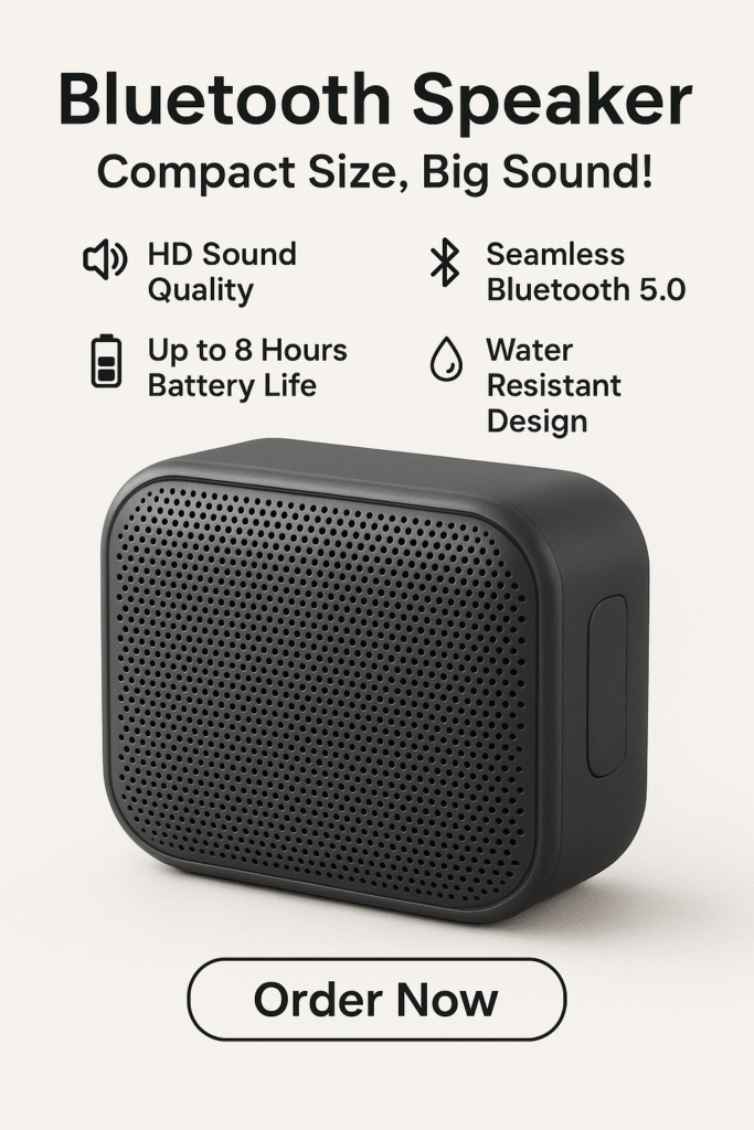 chatgpt image aug 12, 2025, 06 55 25 pm