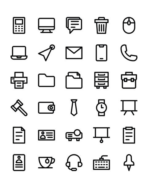 SR Mobile Accessories Owners