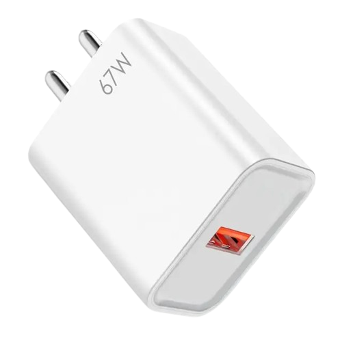 charger removebg preview