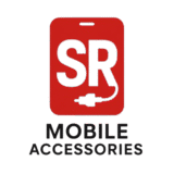 untitled design 2 removebg preview