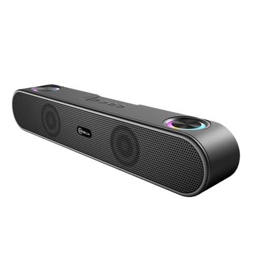 speakers removebg preview