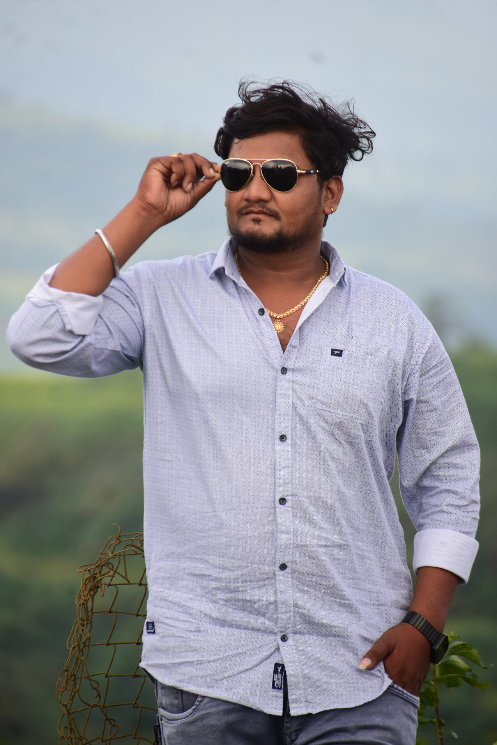 .trashed 1729185614 dsc 0014