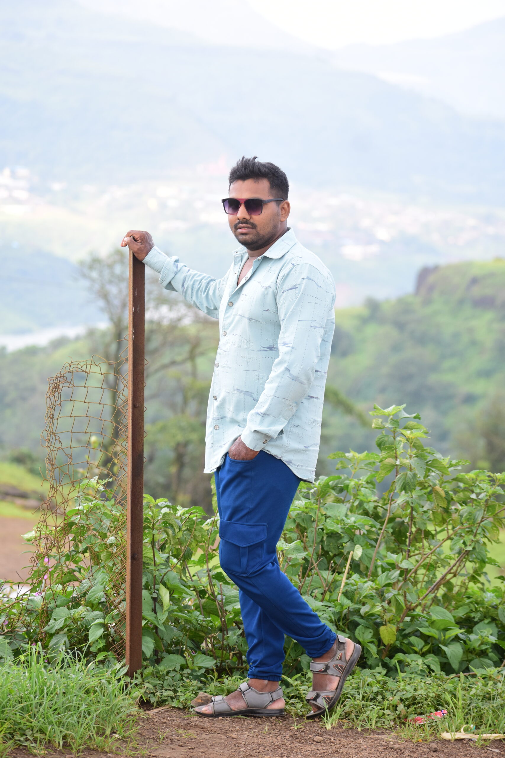 .trashed 1729185708 dsc 0049